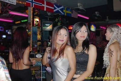 PICT1492.jpg