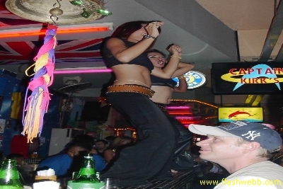 PICT1494.jpg