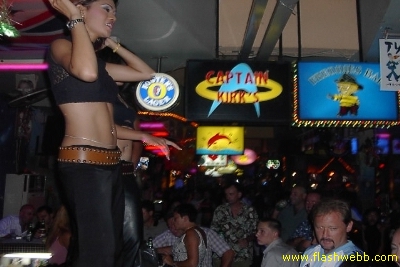 PICT1495.jpg