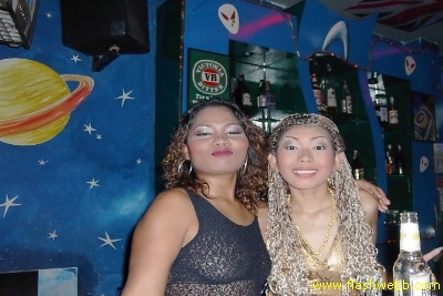 PICT1497.jpg