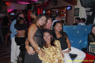 PICT1506.jpg