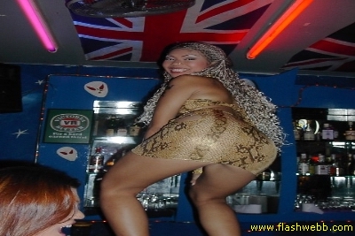 PICT1507.jpg