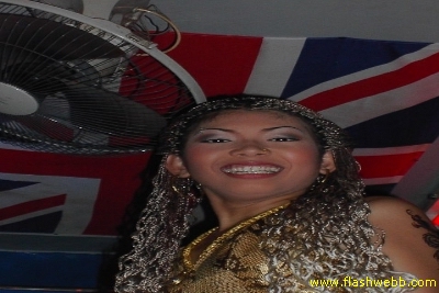 PICT1508.jpg