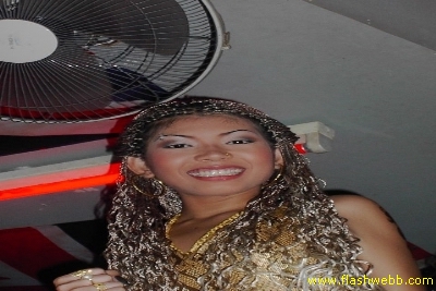 PICT1512.jpg