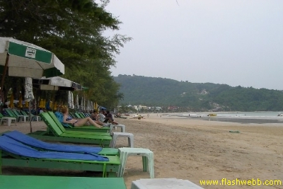 PICT1517.jpg