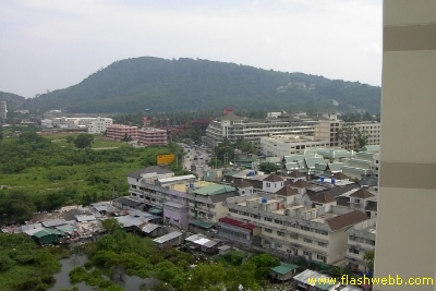 PICT1522.jpg