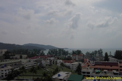 PICT1524.jpg