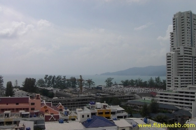 PICT1525.jpg