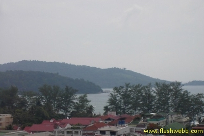 PICT1533.jpg