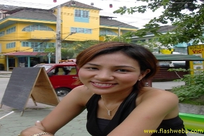 PICT1536.jpg
