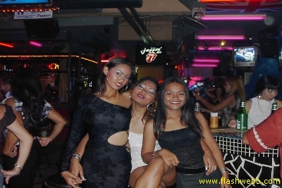 PICT1545.jpg