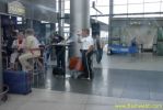 PICT0743.jpg
