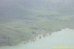 PICT0775.jpg