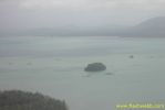 PICT0778.jpg