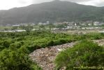 PICT0793.jpg