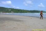 PICT0797.jpg