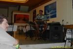 PICT0819.jpg