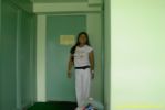 PICT0820.jpg
