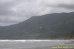 PICT0836.jpg