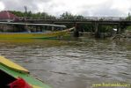 PICT0843.jpg