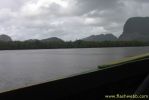 PICT0848.jpg