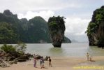 PICT0885.jpg