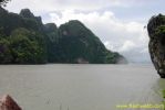 PICT0886.jpg