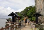 PICT0891.jpg