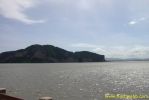 PICT0892.jpg