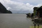 PICT0893.jpg