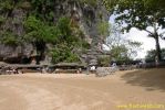 PICT0906.jpg