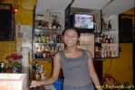 PICT0958.jpg