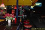PICT0959.jpg