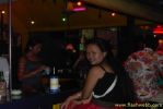 PICT0962.jpg