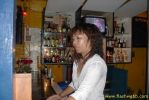 PICT0964.jpg