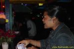 PICT0967.jpg