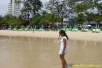 PICT0971.jpg