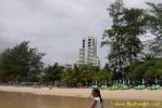 PICT0972.jpg