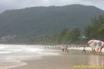 PICT0975.jpg