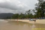 PICT0976.jpg