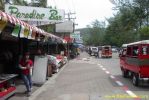 PICT0980.jpg