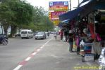 PICT0981.jpg