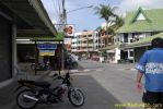 PICT0982.jpg