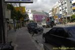 PICT0983.jpg