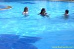PICT0988.jpg