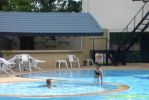 PICT0990.jpg