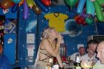 PICT0994.jpg