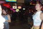 PICT0995.jpg