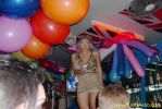 PICT0997.jpg