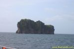 PICT1005.jpg